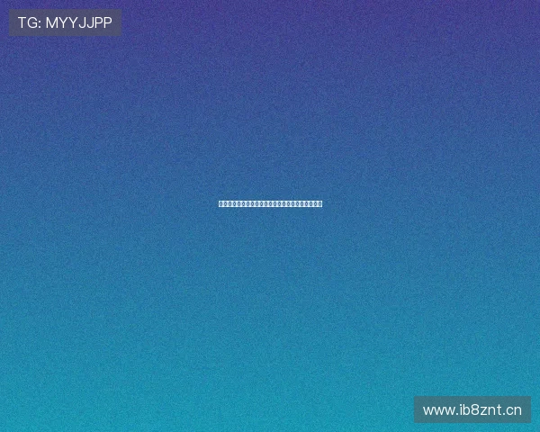 光速体育苹果版官方下载入口实时赛事资讯尽在掌握