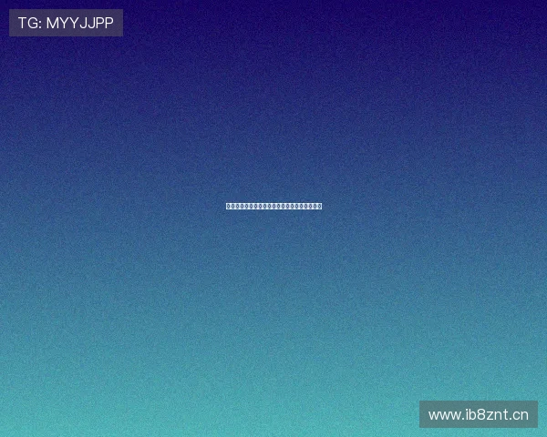 五星体育总部周边商业环境及发展潜力深度分析